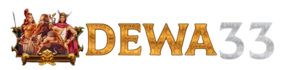 Dewa33